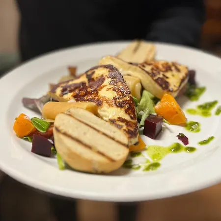 Lomnice Špindlerŭv Mlýn