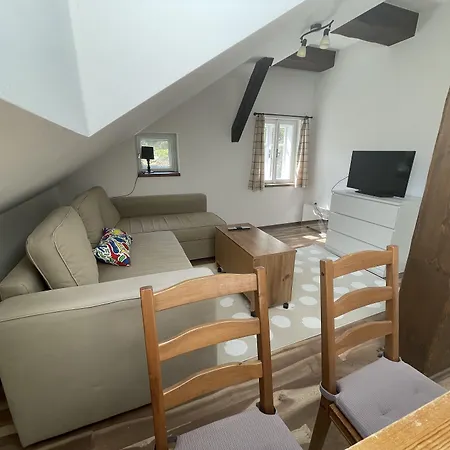 Szálloda Lomnice 3*