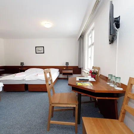 Lomnice Špindlerŭv Mlýn