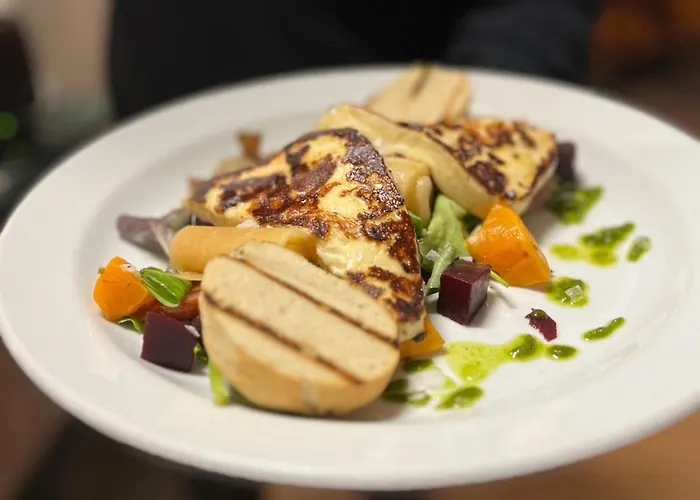 Lomnice Špindlerŭv Mlýn