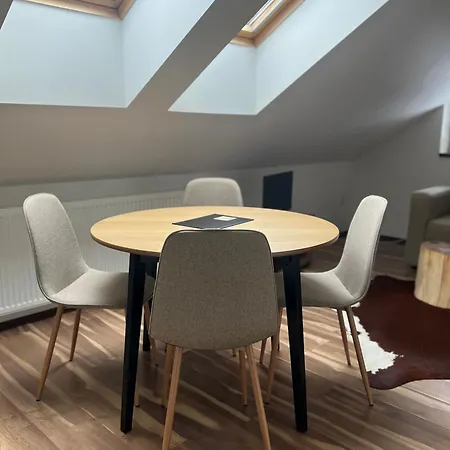 Lomnice Špindlerŭv Mlýn