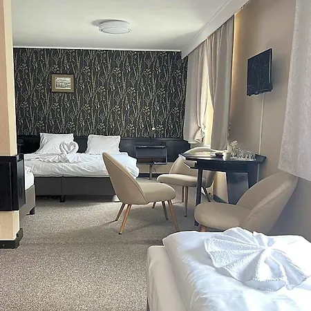 Lomnice Špindlerŭv Mlýn