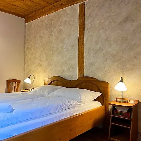 فندق Lomnice 3*