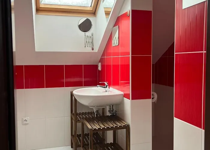 Lomnice Špindlerŭv Mlýn