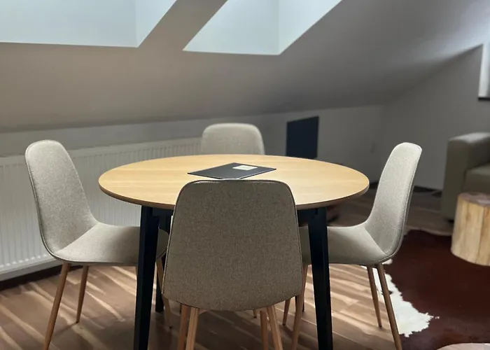 Lomnice Špindlerŭv Mlýn