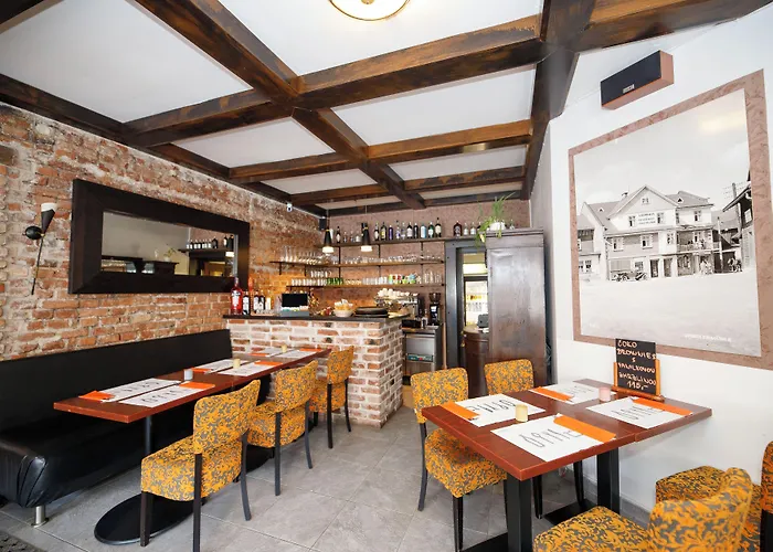 Lomnice Špindlerŭv Mlýn